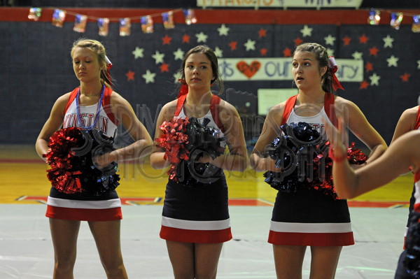 8-28 WA Pep Rally 018.JPG - SCRIVENER D300